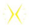 Workora